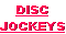 disc jockeys
